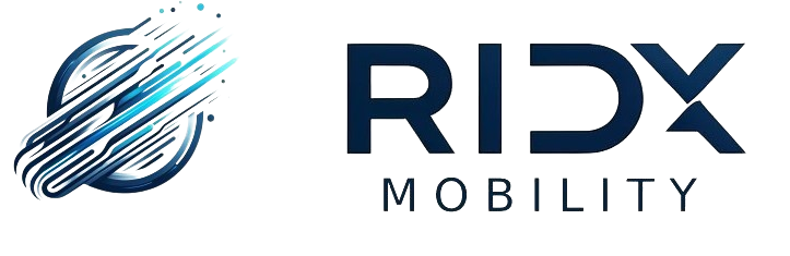 Ridx Mobility